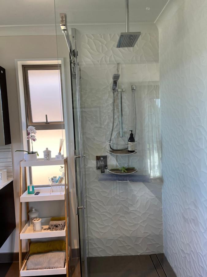Ra-Ata Farm Bed & Breakfast Рангиора Екстериор снимка